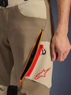 Maxdura Dual Pants