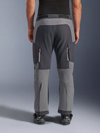 Maxdura Dual Pants Short