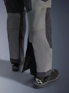 Maxdura Dual Pants Short