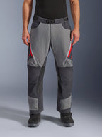 Maxdura Dual Pants Short