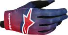 Alpinestars Radar Gloves