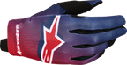 Alpinestars Radar Gloves