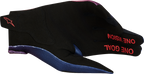 Alpinestars Radar Gloves