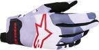 Alpinestars Radar Gloves