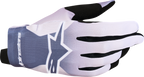 Alpinestars Radar Gloves