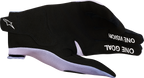 Alpinestars Radar Gloves