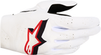 Alpinestars Supertech MX Gloves