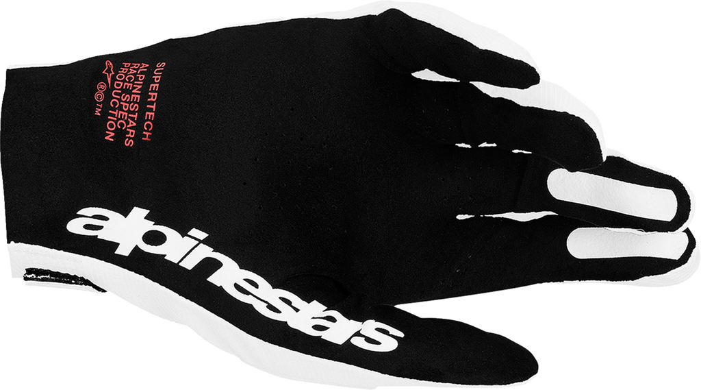 Alpinestars Supertech MX Gloves