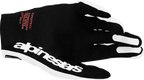 Alpinestars Supertech MX Gloves