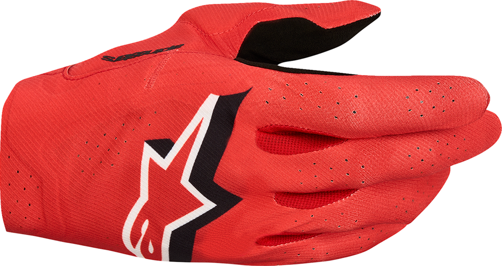Alpinestars Supertech MX Gloves