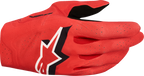 Alpinestars Supertech MX Gloves