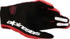 Alpinestars Supertech MX Gloves
