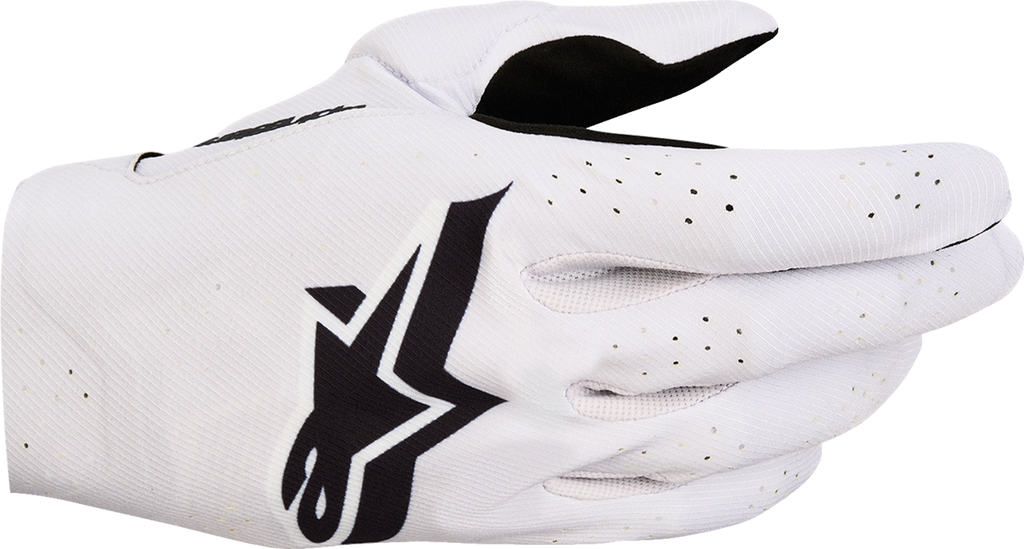 Alpinestars Supertech MX Gloves