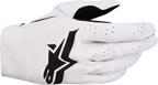 Alpinestars Supertech MX Gloves