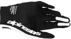 Alpinestars Supertech MX Gloves