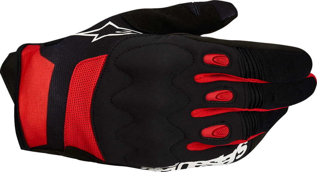 Alpinestars Techdura Gloves - 2027