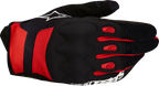 Alpinestars Techdura Gloves - 2027