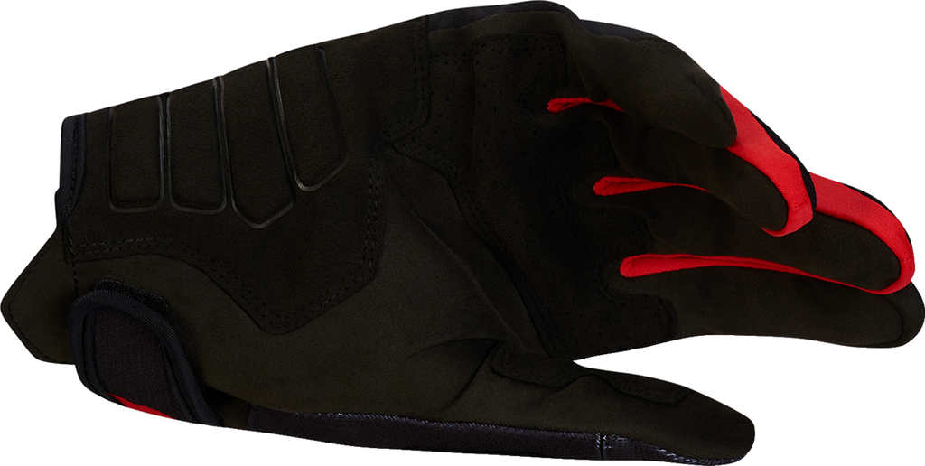 Alpinestars Techdura Gloves - 2027