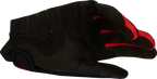 Alpinestars Techdura Gloves - 2027