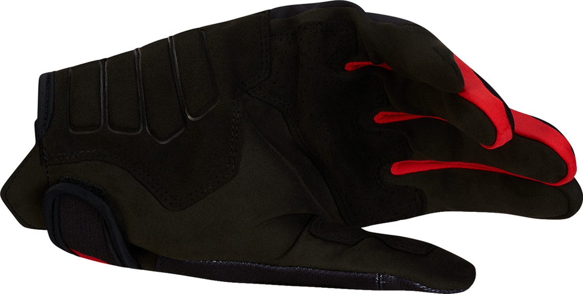 Alpinestars Techdura Gloves - 2027