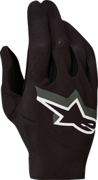 Alpinestars Supertech MX Gloves