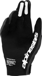 Alpinestars Supertech MX Gloves