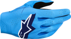 Alpinestars Supertech MX Gloves