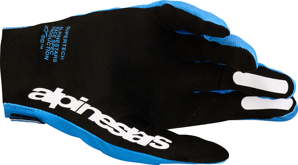 Alpinestars Supertech MX Gloves