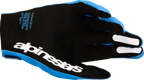 Alpinestars Supertech MX Gloves