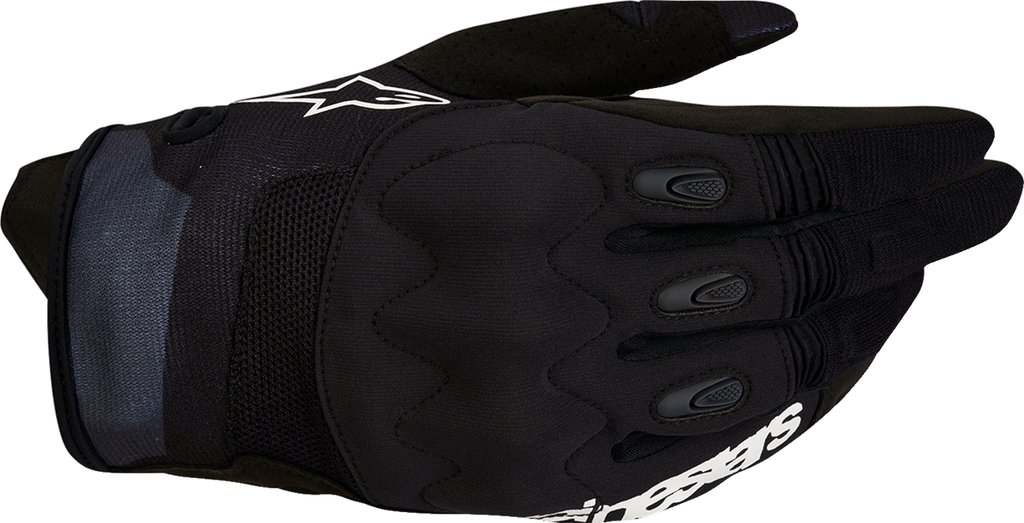 Alpinestars Techdura Gloves - 2027