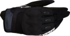 Alpinestars Techdura Gloves - 2027