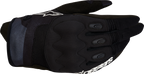 Alpinestars Techdura Gloves - 2027