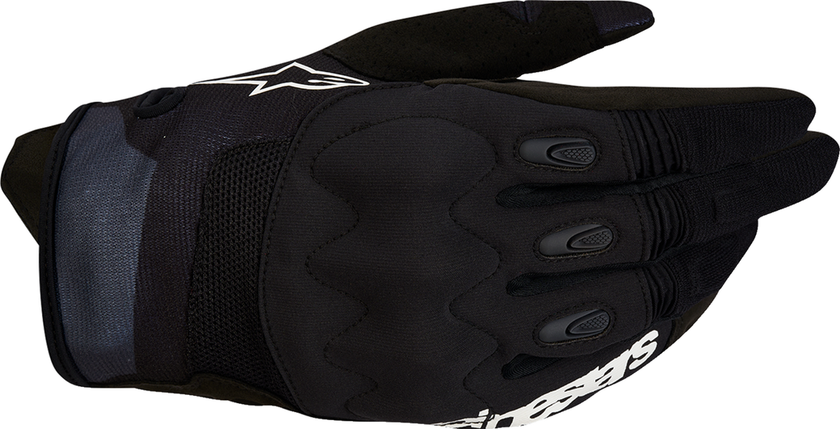Alpinestars Techdura Gloves - 2027