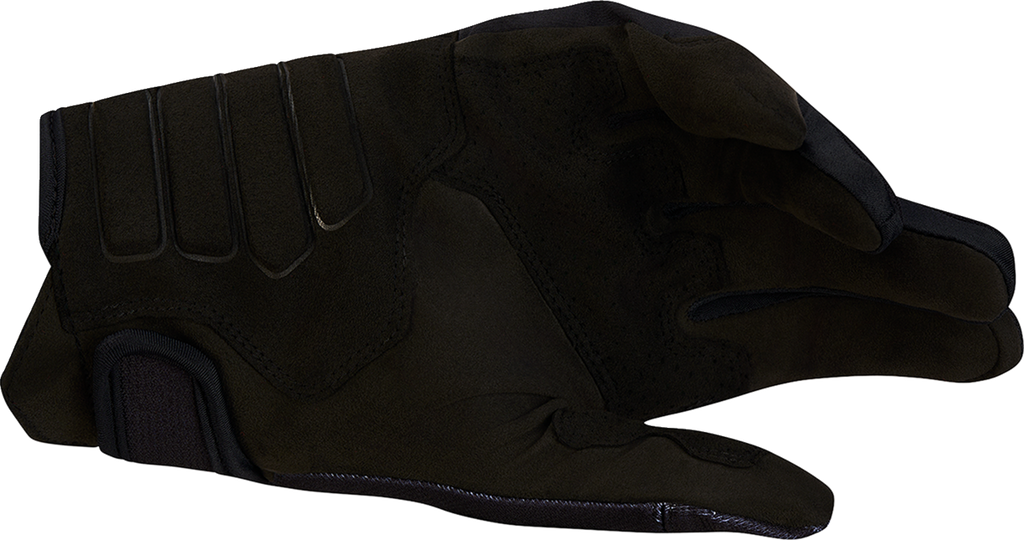 Alpinestars Techdura Gloves - 2027