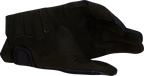 Alpinestars Techdura Gloves - 2027