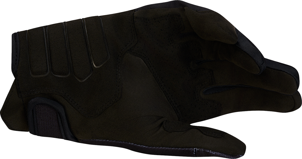 Alpinestars Techdura Gloves - 2027