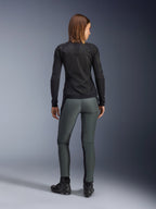 Alamosa Women Pants