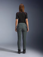 Alamosa Women Pants
