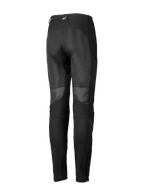 Women Stella Troop-Air Pants