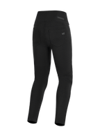 Stella FLEX-AST Leggings