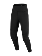 Stella FLEX-AST Leggings