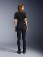 Stella FLEX-AST Leggings