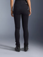 Stella FLEX-AST Leggings