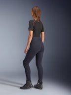 Stella FLEX-AST Leggings