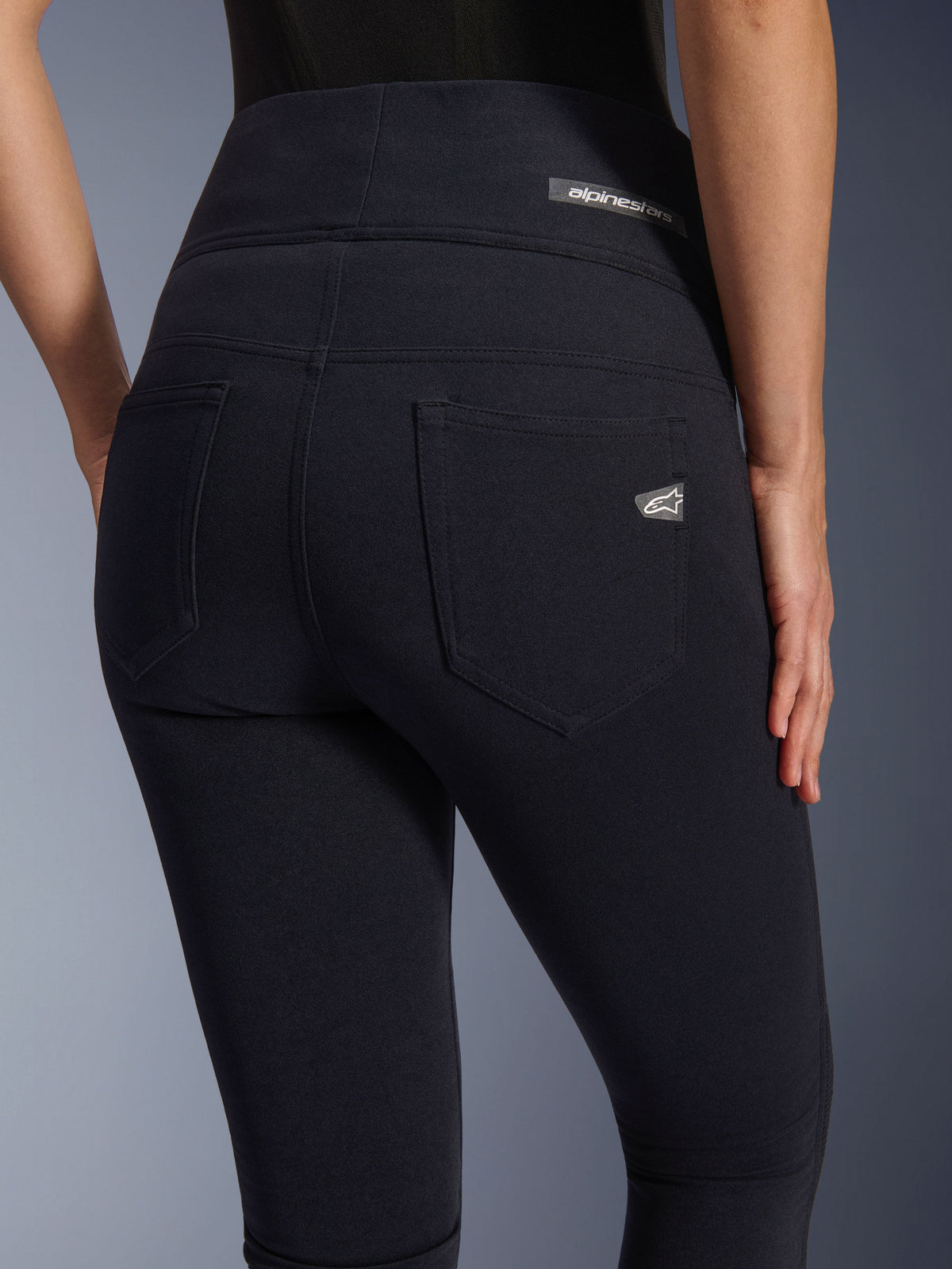 Stella FLEX-AST Leggings