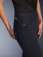 Stella FLEX-AST Leggings
