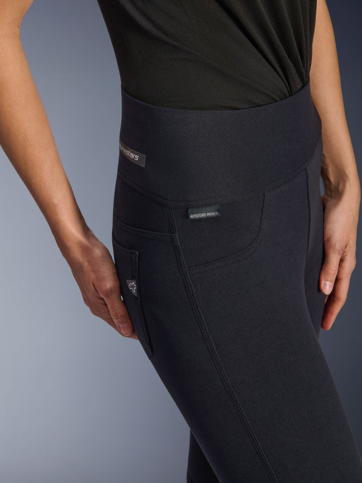 Stella FLEX-AST Leggings