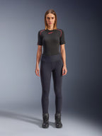 Stella FLEX-AST Leggings