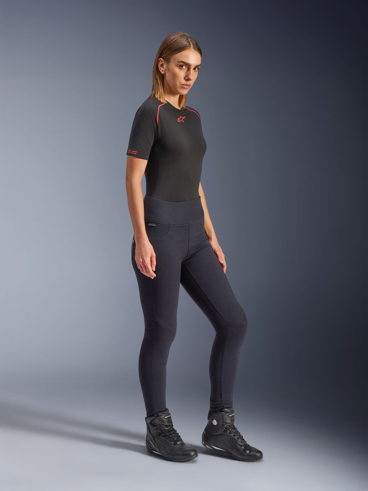 Stella FLEX-AST Leggings