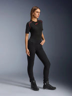 Women's Banshee Leggings